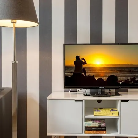 Woge2 10 בורקום