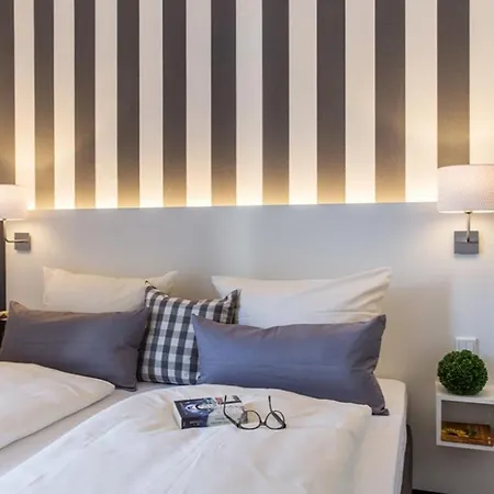 Woge2 10 בורקום