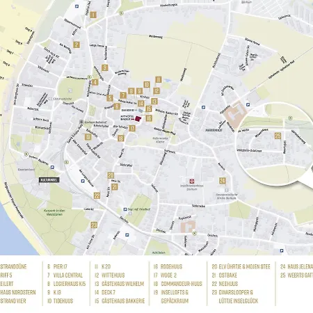 Woge2 10 * בורקום